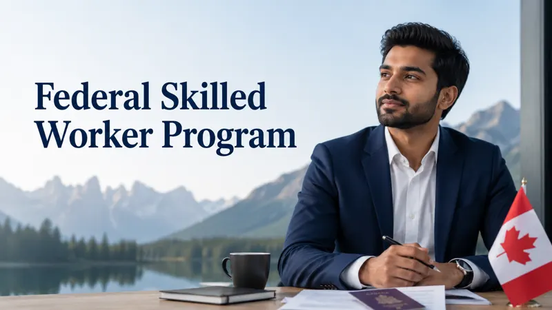 Federal Skilled Worker (FSW) 67 Points: Eligibility & Selection Grid