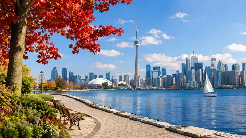 Why Choose Canada? A Realistic Look at Work, Study, Costs and Settlement